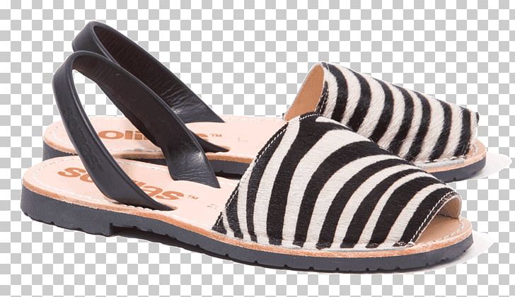 Sandal Zebra Animal Print Footwear Shoe PNG, Clipart, Animal Print, Avarca, Belt, Espadrille, Fashion Free PNG Download
