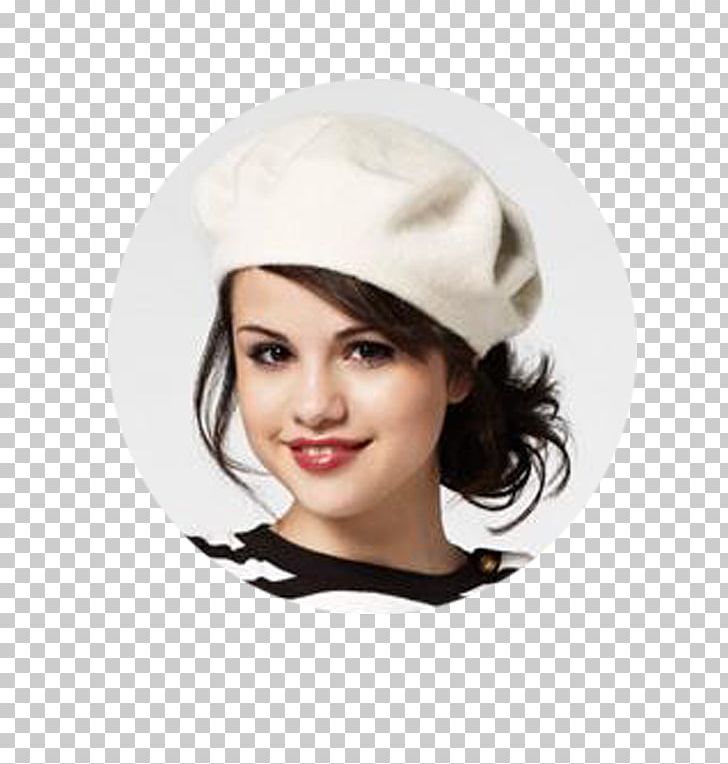 Selena Gomez Ramona And Beezus Hollywood Photography PNG, Clipart, Artist, Cap, Chandelaria Molfese, Film, French People Free PNG Download