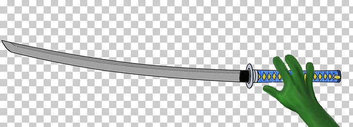 Sword Product Design Angle PNG, Clipart, Angle, Cold Weapon, Grass, Growing Pains, Sword Free PNG Download