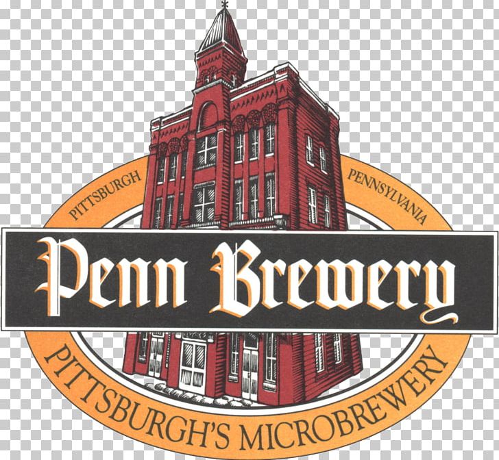 T-shirt Beer Pennsylvania Brewery Logo PNG, Clipart, Beer, Brand, Brewery, Building, Clothing Free PNG Download