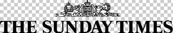 The Sunday Times Newspaper The Times London Logo PNG, Clipart, Black And White, Brand, Daily Telegraph, Financial Times, Logo Free PNG Download