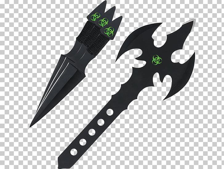 Throwing Knife Hunting & Survival Knives Bowie Knife Knife Throwing PNG, Clipart, Axe, Blade, Bowie Knife, Butcher Knife, Cold Weapon Free PNG Download