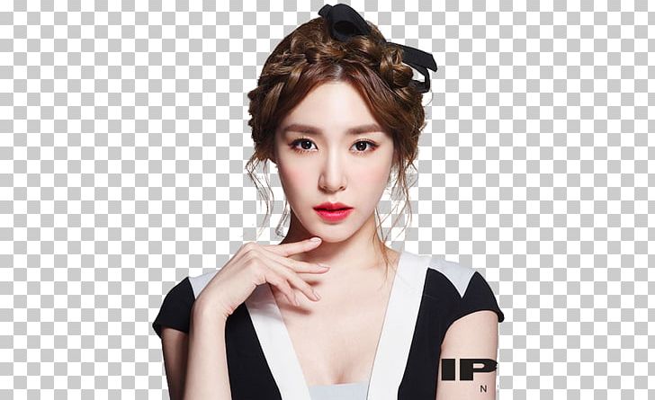 Tiffany Girls' Generation Photo Shoot PNG, Clipart, Beauty, Brown Hair, Fashion Accessory, Fashion Model, Girls Free PNG Download