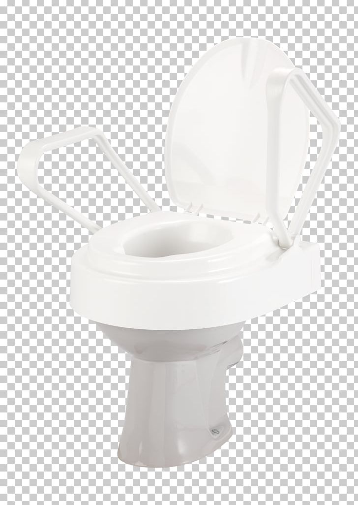 Toilet & Bidet Seats Sink Bathroom Urine PNG, Clipart, Bathroom, Bathroom Sink, Container, Disinfectants, Furniture Free PNG Download