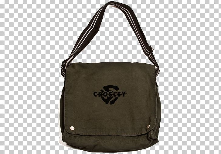 Tote Bag Messenger Bags Dickies Handbag Brand PNG, Clipart, Bag, Beige, Black, Brand, Brown Free PNG Download