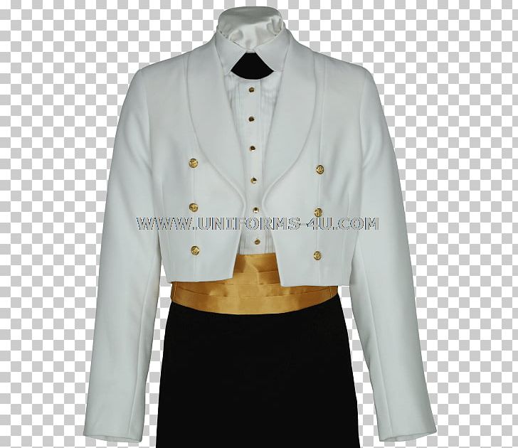 Tuxedo Dinner Dress Uniforms Of The United States Navy Mess Dress PNG, Clipart, Blazer, Button, Chief Petty Officer, Clothing, Dinner Dress Free PNG Download