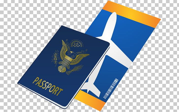 United States Passport PNG, Clipart, Brand, Czech Passport, Download, Image Resolution, Iraqi Passport Free PNG Download