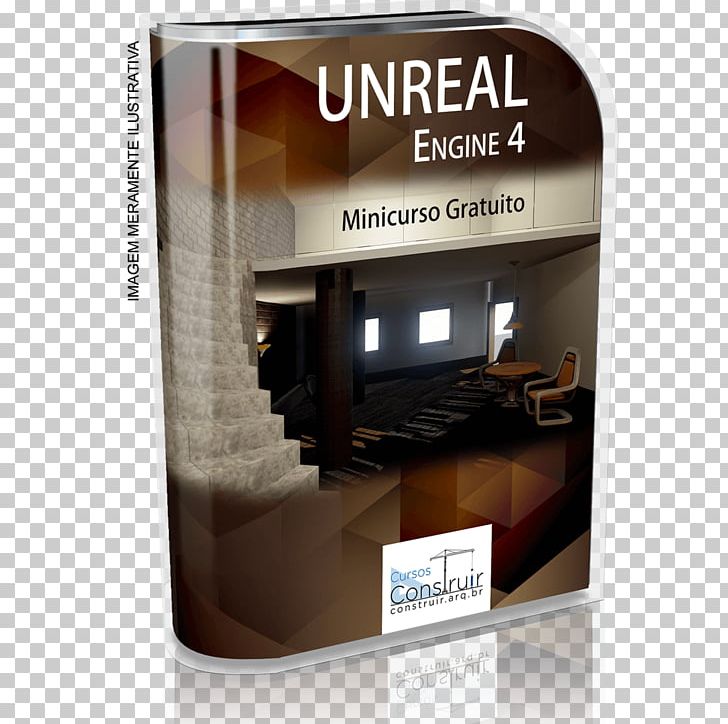 Unreal Engine 4 Game Engine Portal Rendering PNG, Clipart, Architectural Engineering, Architecture, Bologna, Brand, Electronic Arts Free PNG Download