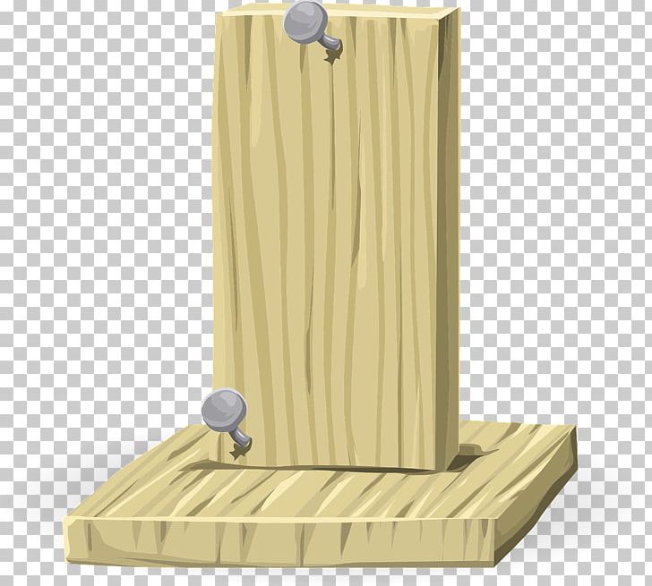 Wood Nail Architektura Drewniana Construction En Bois Drawing PNG, Clipart, Architectural Engineering, Architektura Drewniana, Cardboard, Construction En Bois, Drawing Free PNG Download
