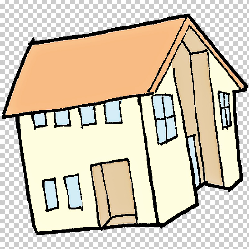 House Home PNG, Clipart, Angle, Cartoon, Home, Home Picture Frame, House Free PNG Download