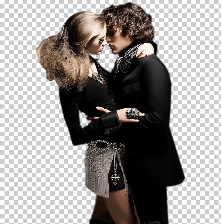 Amère Vérité Portable Network Graphics Love Couple Fashion PNG, Clipart, Couple, Fashion, Fashion Model, Formal Wear, Gentleman Free PNG Download