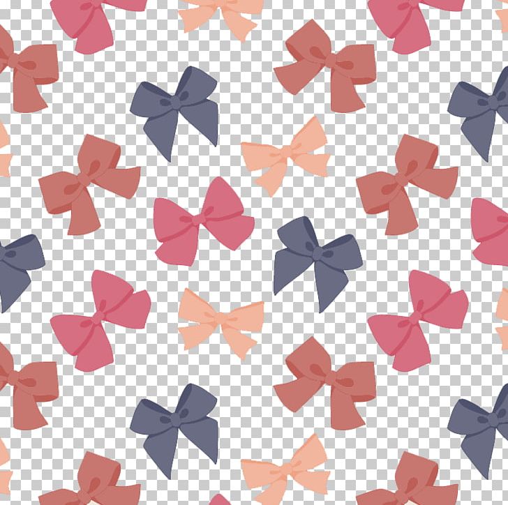 Animation Bow Tie Necktie PNG, Clipart, Background Vector, Bow, Bow Vector, Cartoon, Happy Birthday Vector Images Free PNG Download