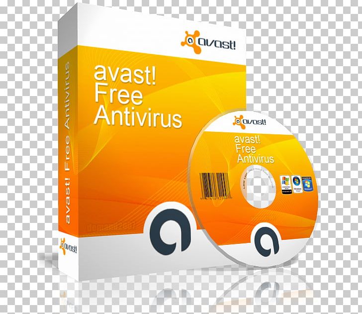 Antivirus Software Avast Antivirus Product Key Computer Virus PNG, Clipart, 360 Safeguard, Antivirus, Antivirus Software, Avast, Avast Antivirus Free PNG Download