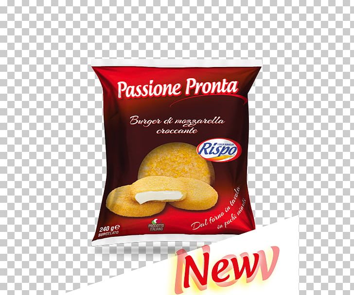 Arancini Potato Chip Cheese Pecorino Grana Padano PNG, Clipart,  Free PNG Download