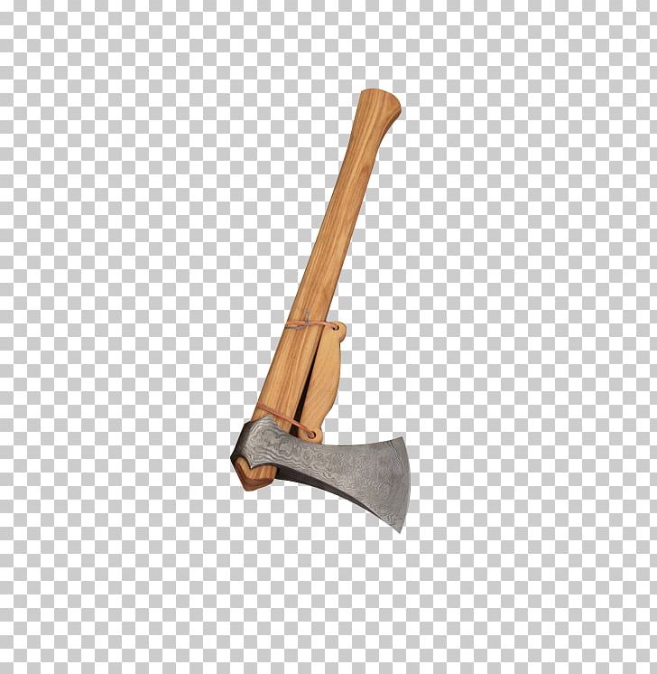 Axe Tool Hatchet PNG, Clipart, Antique, Antique Tool, Axe, Axe Vector, Computer Icons Free PNG Download
