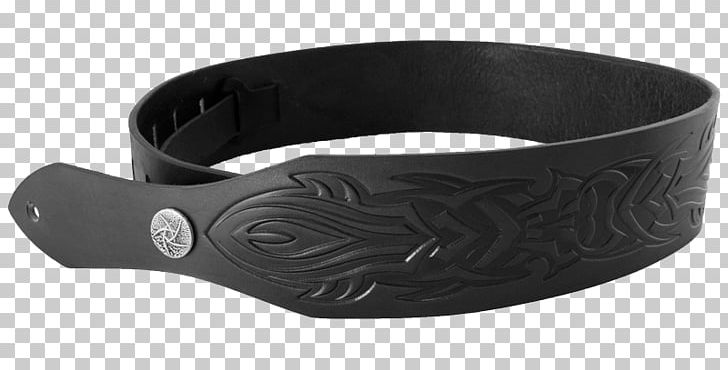 Belt Strap Leather Guitar Buckle PNG, Clipart, Acoustic Guitar, Acoustic Music, Belt, Belt Buckle, Belt Buckles Free PNG Download
