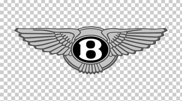 Bentley Continental Flying Spur Car Rolls-Royce Holdings Plc Luxury Vehicle PNG, Clipart, Bentley, Bentley Brooklands, Bentley Continental Flying Spur, Brand, Car Free PNG Download