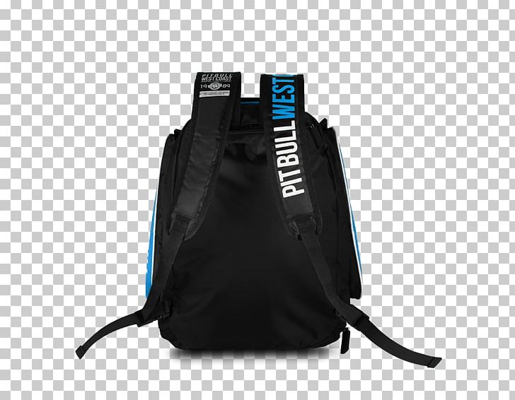 Brand Backpack PNG, Clipart, Backpack, Bag, Black, Black M, Brand Free PNG Download