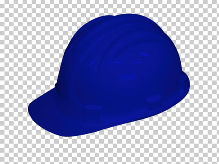 Cap Hard Hats Headgear Blue PNG, Clipart, Blouse, Blue, Cap, Clothing, Clothing Accessories Free PNG Download