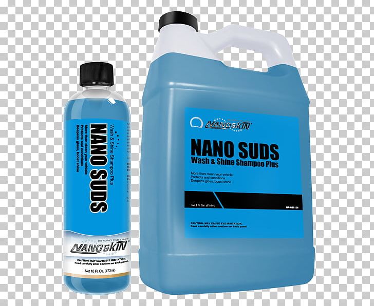 Car Washing Shampoo Solvent In Chemical Reactions Solvent Degreasing PNG, Clipart, Auto Detailing, Automotive Fluid, Car, Car Wash, Cleaning Free PNG Download