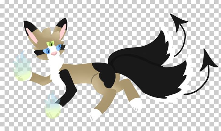Cat Canidae Horse Dog PNG, Clipart, Animals, Anime, Art, Bat, Canidae Free PNG Download
