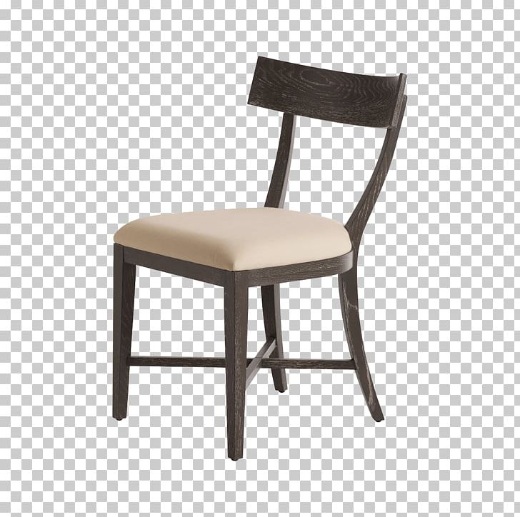 Chair Bedside Tables Bar Stool Dining Room PNG, Clipart, Angle, Armrest, Arteriors, Bar Stool, Bedside Tables Free PNG Download