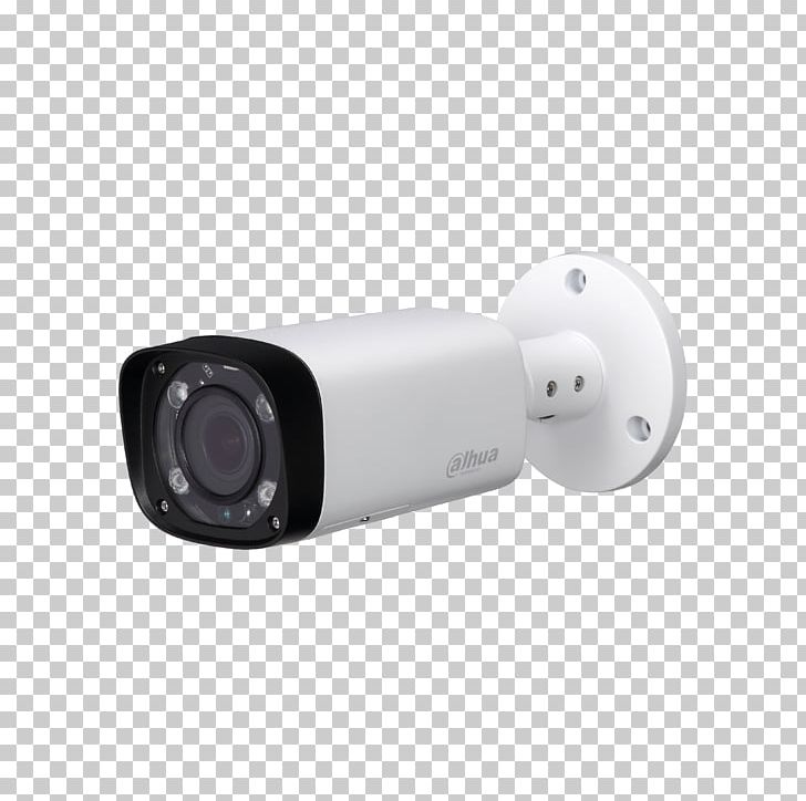 Closed-circuit Television Frame Rate Camera Dahua Technology System PNG, Clipart, Camera, Cameras Optics, Closedcircuit Television, Dahua, Hac Free PNG Download