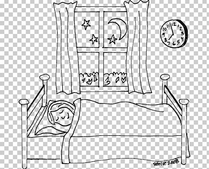 Coloring Book Child Sleepover PNG, Clipart, Angle, Area, Black And White, Book, Chair Free PNG Download