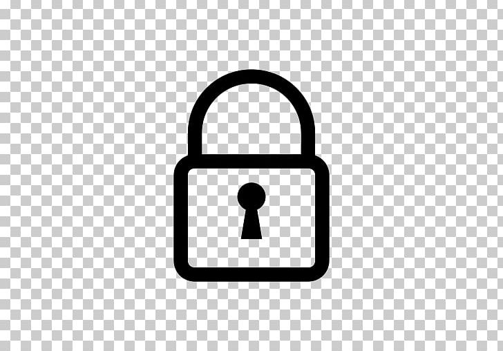 Computer Icons Padlock PNG, Clipart, Area, Computer Icons, Desktop Wallpaper, Download, Line Free PNG Download