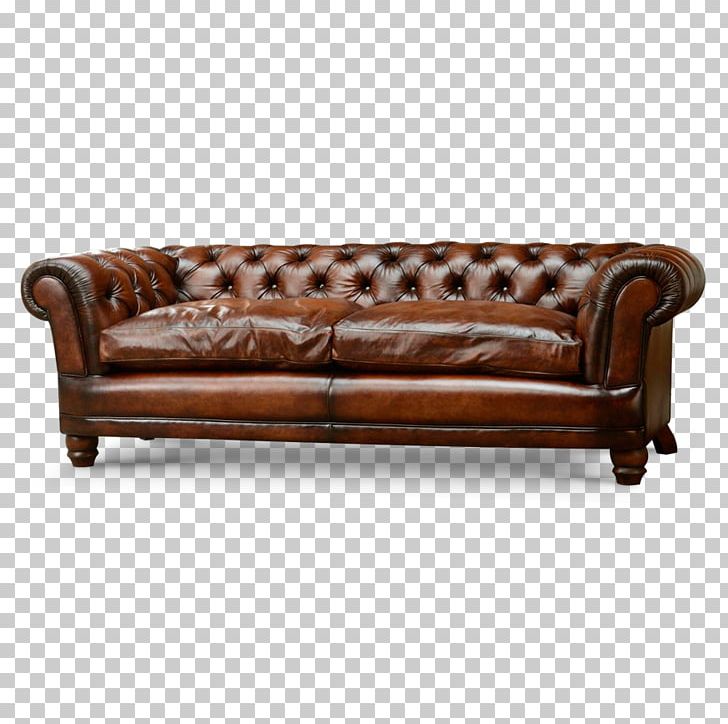 Couch Sofa Bed Dyna Leather Hide PNG, Clipart, Angle, Beige, Brown, Com, Couch Free PNG Download