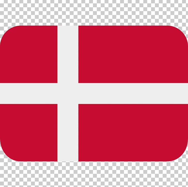 Denmark National Football Team Australia Women's National Soccer Team Australia National Football Team Emoji PNG, Clipart,  Free PNG Download