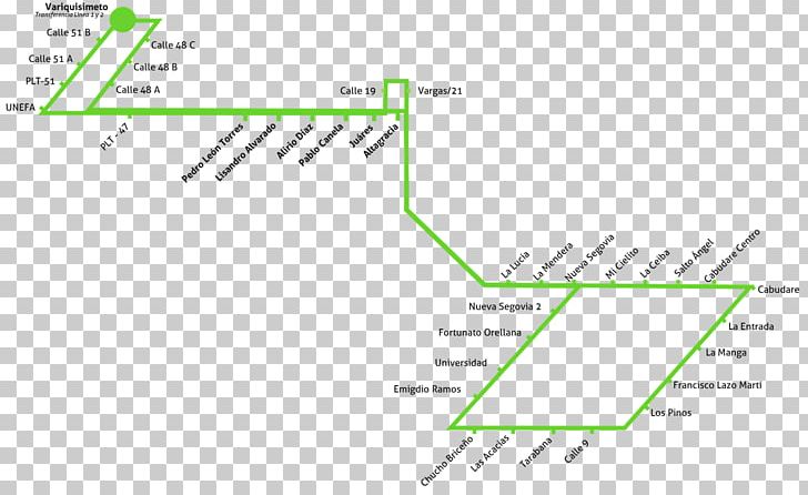 Document Line Angle Brand PNG, Clipart, Angle, Area, Art, Brand, Diagram Free PNG Download