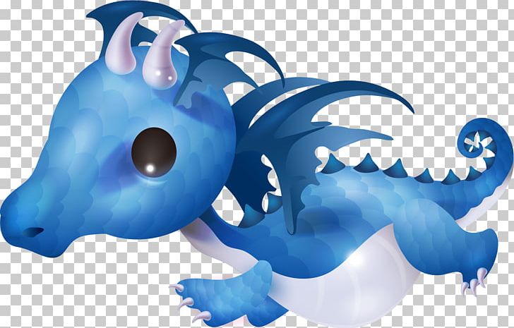 Dragon Cartoon PNG, Clipart, Blue, Blue Abstract, Blue Abstracts, Computer Wallpaper, Drake Vector Free PNG Download