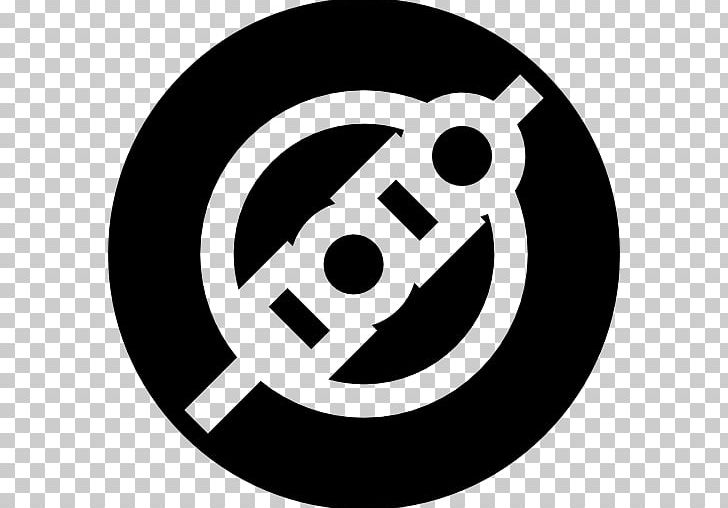 Electrical Engineering Industry Brisbane PNG, Clipart, Black And White, Brand, Brisbane, Circle, Computer Icons Free PNG Download