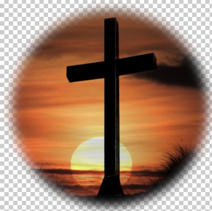 Eternal Rest Religion God Rest In Peace Prayer PNG, Clipart, Body Of Christ, Christianity, Cross, Eternal Rest, Gift Free PNG Download