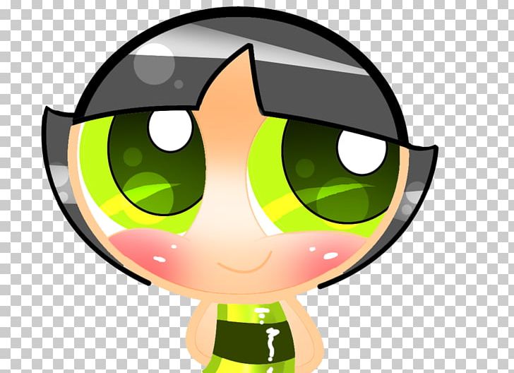 Eye Character Line PNG, Clipart, Buttercup, Character, Eye, Eyewear, Fiction Free PNG Download