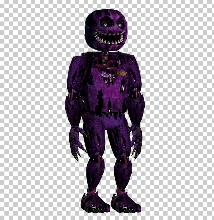 Five Nights At Freddy's 4 Five Nights At Freddy's 3 Five Nights At Freddy's: Sister Location Five Nights At Freddy's 2 Animatronics PNG, Clipart,  Free PNG Download