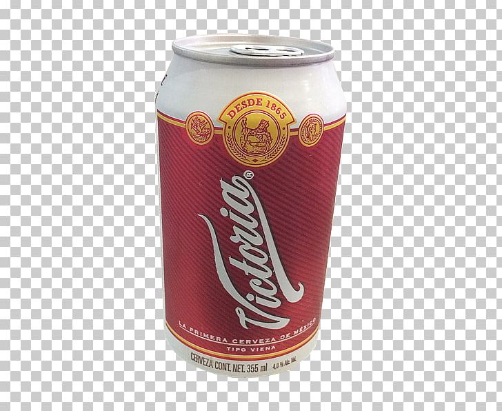 Fizzy Drinks Beer Corona Juice Cruzcampo PNG, Clipart, Aluminum Can, Beer, Beverage Can, Cocacola, Corona Free PNG Download