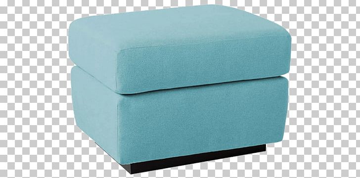 Foot Rests Product Design Chair Turquoise PNG, Clipart, Angle, Chair, Couch, Foot Rests, Furniture Free PNG Download