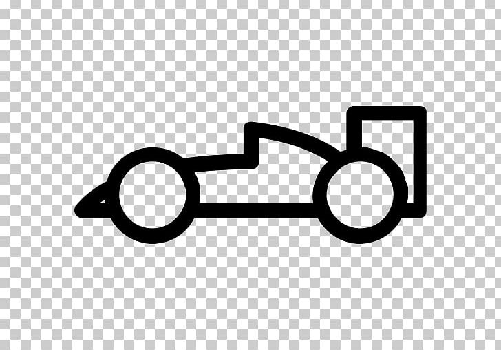 Formula One Computer Icons PNG, Clipart, Angle, Black And White, Circle, Computer Icons, Download Free PNG Download