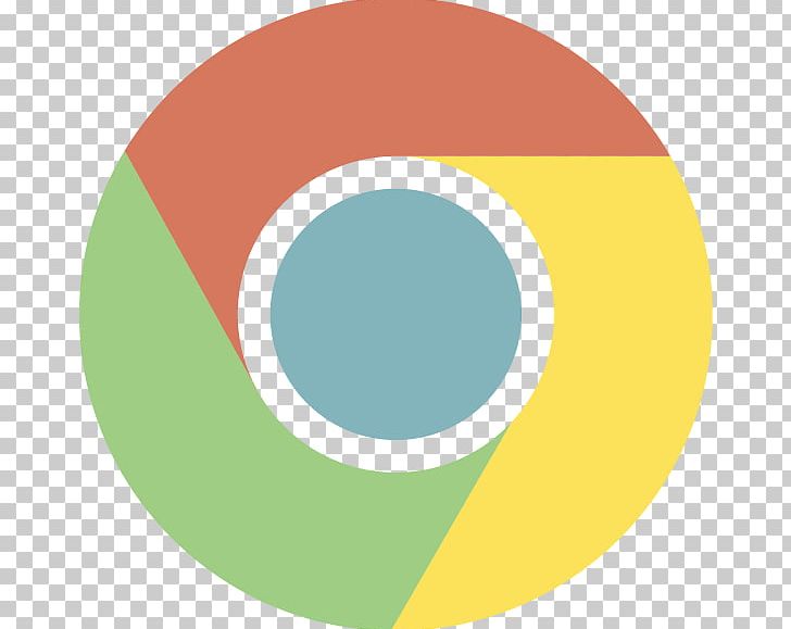 Google Chrome Extension Browser Extension Google Docs PNG, Clipart, Brand, Browser Extension, Circle, Computer, Computer Wallpaper Free PNG Download