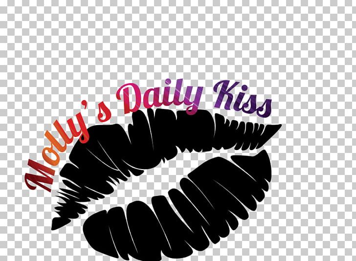 Graphics Silhouette Kiss PNG, Clipart, Animals, Art, Black Lips, Brand, Drawing Free PNG Download