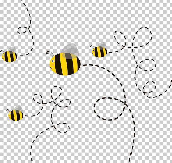 Honey Bee Euclidean Drawing PNG, Clipart, Angle, Area, Art, Balloon Cartoon, Bee Free PNG Download