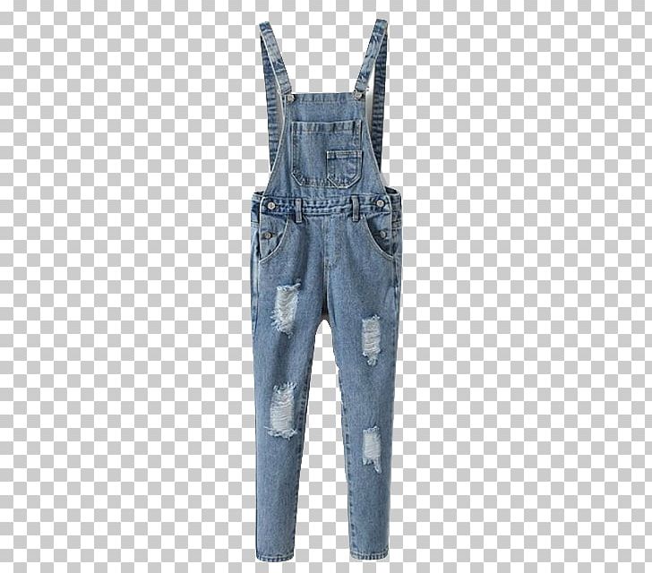 Jeans Denim Overall Pocket Clothing PNG, Clipart, Clothing, Denim, Jeans, One Piece Garment, Overall Free PNG Download