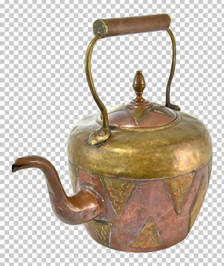 Kettle Teapot Chairish Furniture PNG, Clipart, Antique, Arabic Calligraphy, Architecture, Art, Brass Free PNG Download
