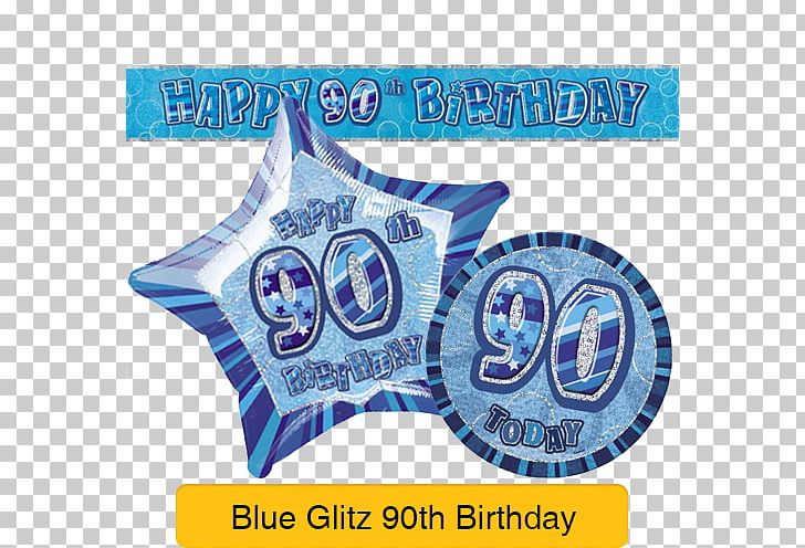Label Birthday Party Game Sticker PNG, Clipart,  Free PNG Download