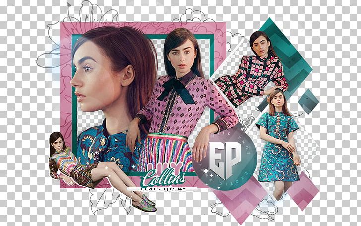 Lily Collins Model Actor PNG, Clipart, Actor, Art, Artist, Chronology, Deviantart Free PNG Download
