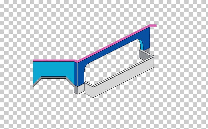 Line Angle PNG, Clipart, Angle, Art, Computer Hardware, Habbo Bg, Hardware Accessory Free PNG Download