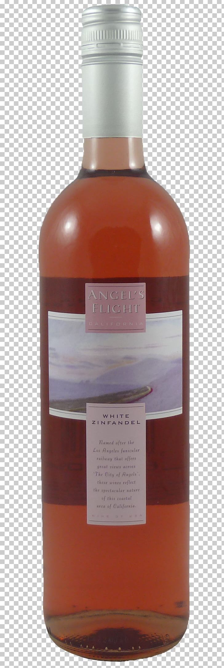 Liqueur Zinfandel Dessert Wine Rosé PNG, Clipart, Alcoholic Beverage, American Wine, Angel, Bottle, California Free PNG Download