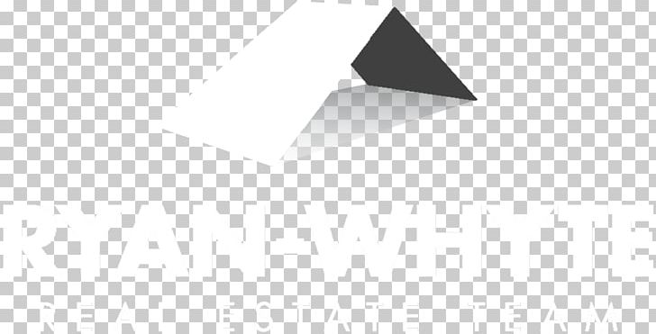 Logo Triangle White PNG, Clipart, Angle, Art, Black And White, Brand, Computer Free PNG Download